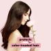 Love Beauty and Planet Blooming Color Conditioner with Murumuru Butter & Rose - 13.5 fl oz (400 ml) - Buy Online on GoSupps.com