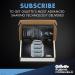 Gillette Fusion Proshield Chill Razor Blade Refills 4 count - Buy Online on GoSupps.com