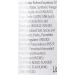 Buy Veeba White Pasta Dressing 285g - Best International Shipping & Gourmet Flavor - Buy Online on GoSupps.com
