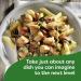 Knorr Sauce Mix Creamy Pasta Sauce For Simple Meals and Sides Parma Rosa No Artificial Flavors  No Added MSG 1.3 oz  Pack of 24 1.3 Ounce (Pack of 24) Parma Rosa - Buy Online on GoSupps.com
