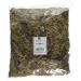 Old India Senna Pods 500 g