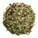 Bio Pai Mu Tan White Tea 500g - Organic Loose Leaf Mild & Floral Sustainable & Hand-Picked | De- ko-044 - Buy Online on GoSupps.com