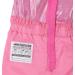 Columbia Buga Snowsuit Romper - Kids XXS Geyser Posies - Buy Online on GoSupps.com