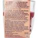 Febreze Febreze Candle Apple Spice & Delight Air Freshener 155 g (Pack of 6)- Packaging May Vary - Buy Online on GoSupps.com