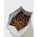 1 lbs (454 g) FRESH AUTHENTIC 100% Grade 1 Jamaican Blue Mountain Coffee Beans | MEDIUM Roast - Buy Online on GoSupps.com