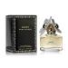 Marc Jacobs Daisy Dream for Women Eau De Toilette Spray 1.7 Ounce 1.7 Ounce (Pack of 1) - Buy Online on GoSupps.com