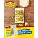 Old El Paso Wheat Tortillas Nature the Package 326 g - Buy Online on GoSupps.com