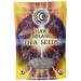 Earth Circle Organics Raw Organic Chia Seeds 12 oz (340 g)