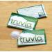 Truvia Natural Stevia Sweetener Packets - 500 Count (35.2 oz) - Buy Online on GoSupps.com