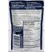 Blue Dragon Broccoli Beef Stir Fry Sauce Blend of Ginger & Garlic & Sesame Oil No Artificial Flavours Perfect with Rice or Noodles 140ml - Buy Online on GoSupps.com