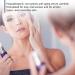 BioTrust Ageless Glow Anti Aging Moisturizer with Vitamin C & Hyaluronic Acid - 1 fl oz - Buy Online on GoSupps.com