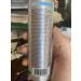 Pain Relief Now Extra Strength Spray - Headache Relief Joint Pain Back Pain Sore Muscles Knee Pain 120 Milliliters with Bonus 8 Milliliters - Buy Online on GoSupps.com