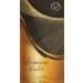 Lomani Eau-De-Parfum Couture 3.3 Ounce - Buy Online on GoSupps.com