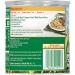 Del Monte Summer Crisp Whole Kernel Gold & White Corn 11oz - Pack of 12 - Buy Online on GoSupps.com