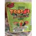 Tongue TINGLERS - 1 KG. Bag - Buy Online on GoSupps.com
