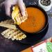 Pacific Foods Organic Creamy Tomato Soup - 32oz Resealable Carton - Buy Online on GoSupps.com