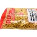 Bombay Mix MILD 1Kg - Crunchy Snack - PURIMA MILD 1 kg (Pack of 1) - Buy Online on GoSupps.com