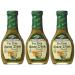 Maple Grove Farms Fat Free Honey Dijon Salad Dressing 8 fl oz (Pack of 3) - Buy Online on GoSupps.com