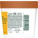 Garnier Fructis Nourishing Treat 1 Minute Hair Mask with Coconut Extract - 3.4 fl oz - Buy Online on GoSupps.com