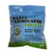 Doggie Dooley 36 Waste Tablets White