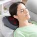 Compact Shiatsu Massager - Shissage by InnovaGoods | Relaxation & Pain Relief | Shop Internationally - Buy Online on GoSupps.com