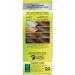 Garnier Nutrisse Ultra Coverage 600 Deep Light Natural Brown Hair Dye - Spiced Hazelnut | 1 Count - Buy Online on GoSupps.com