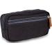 EB DIABETICS Diabetic Bag - Stylish Black Bitone & Various Colour Options for Safe Insulin Storage - Buy Online on GoSupps.com