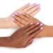 BLUESKY Gel Nail Polish PN04 (Requires curing under UV/LED Lamp) Cherry Bomb 10 ml (Pack of 1) Cherry Bomb 10 ml (Pack of 1) - Buy Online on GoSupps.com