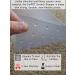 KittySmart Carpet Scratch Stopper for Doorways - CSS 30 - 29 1/2 - 29 15/16 Width - Buy Online on GoSupps.com