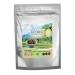 Organic Nutmeg Whole 1.5 oz, Freshly Harvested Aromatic Spice Premium Grade Fairtrade