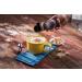 Upouria Chocolate Shakeable Hot Cocoa & Coffee Topping 5.5 oz - Pack of 2 - Buy Online on GoSupps.com