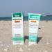 Guam Fango Cream - Refreshing Anti-Cellulite Treatment Made in Italy 250ml | Smooth Uneven Skin - Buy Online on GoSupps.com