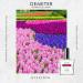 DEMETER Fragrance Library 3.4 oz Cologne Spray - Hyacinth - Buy Online on GoSupps.com