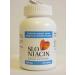 Slo Niacin 500mg 2 Packs Each of 175 Tablets 175 Count (Pack of 2)