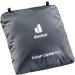 Deuter Flight Cover Transport Case 60L - Secure and Convenient Travel Solution - Buy Online on GoSupps.com