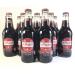 Dr. Pepper Real Sugar Soda, 12 Ounce (12 Bottles)