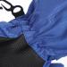FAYHIJUN Waterproof Kids Mittens - Winter Thermal Fleece Lined Gloves for Age 1-3 Boys Girls | Blue Dog S Size - Buy Online on GoSupps.com