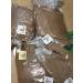 Chebe | Chebe Powder | Authentic Chebe Powder Pure Unmixed Croton for the Nourishment Natural Hair Growth and Retention - 20 grm - Buy Online on GoSupps.com