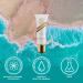Premier Dead Sea Classic Night Cream & Eye Cream Travel Size - 0.4 Fl Oz | Age-Defying Nourishing Moisturizer | Reduce Wrinkles & Dark Circles | With Vitamins E, A & Aloe Vera - Buy Online on GoSupps.com
