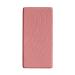Trish McEvoy Blush Refill Natural