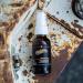 Suavecito Beard Serum For Men 1 oz Serum - Buy Online on GoSupps.com