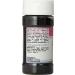 CK Products 4oz Black Sanding Sugar - Pack of 1 | Premium Quality Sanding Sugar for Baking - Buy Online on GoSupps.com