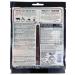 Jack Link's Beef Jerky Sweet & Hot - 12 Pack | High Protein Snack - Juicy & Spicy | Ideal for On-the-Go - International Shipping Available - Buy Online on GoSupps.com