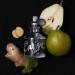 Curve Men's Cologne Fragrance Spray Casual Day or Night Scent Crush 1.0 fl oz - Buy Online on GoSupps.com