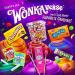Buy Wonka Pixy Stix - Sour Powder Straws in Grape Maui Punch Cherry & Orange - Sweet & Tart Candy - 85 Count (0.42 oz each) - International Shipping Available - Buy Online on GoSupps.com