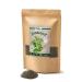 Biojoy Organic Nettle Powder 500g | Pure Ground Nettle Leaves (Urtica Dioica) - International Shipping Available - Buy Online on GoSupps.com