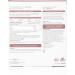 Skin Rejuvenation System Dual Pack - Anti-Aging & Hydration | Buy Internationally - Buy Online on GoSupps.com