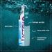 Alkalic Ionized Spring Water pH 9+ | Electrolyte Cleaned | 6 x 600 ml Pack - Refreshing & Smooth Hydration - Buy Online on GoSupps.com