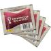 Panini FIFA World Cup Qatar 2022 Sticker Box - 250 Stickers, Official Collection - Buy Online on GoSupps.com