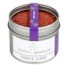 Magic of Spices Purple Curry fruity-aromatic spice mix with real hibiscus flowers for poultry fish or as a dip 55g